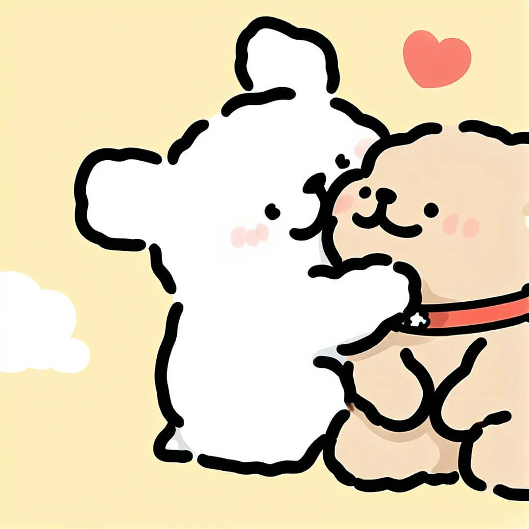 周年纪念日